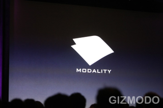 Illustration for article titled Apple WWDC Liveblog Coverage